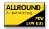 allround