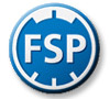 fsp